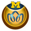 MeTime PainRelief icon