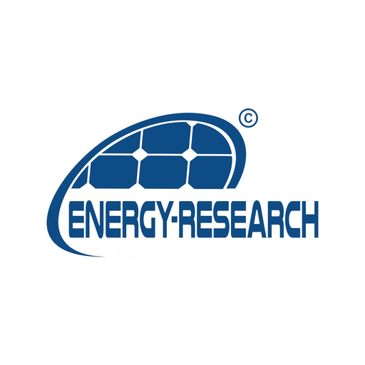 Energy-Research app icon