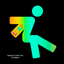 LEAP: Take the Risk icon