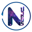 Nuros icon