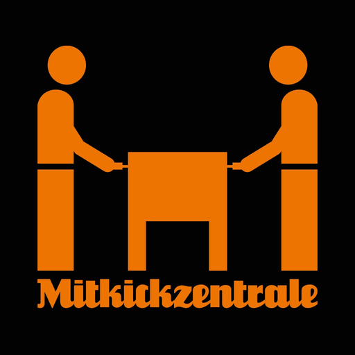 MKZ-KickerRef app icon