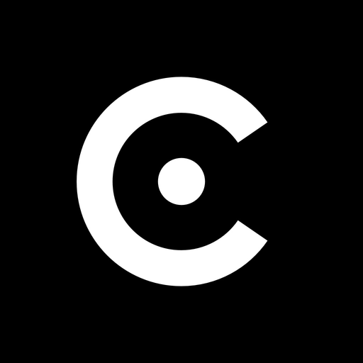 MiniCarta app icon