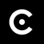 MiniCarta icon
