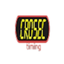 Crosec Timing icon