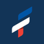 FranTurk icon