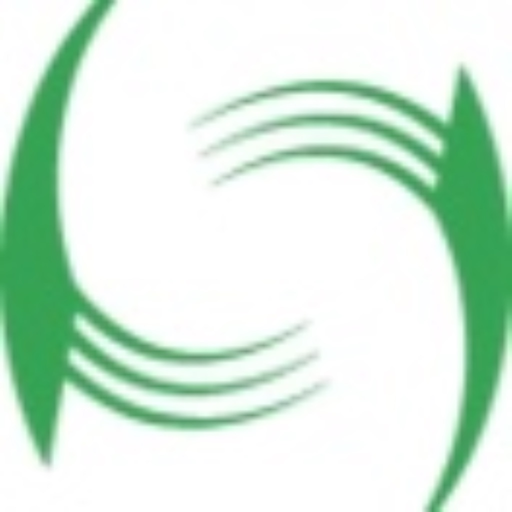 Scanovator Manager app icon