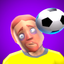 Hit The Goalkeeper icon