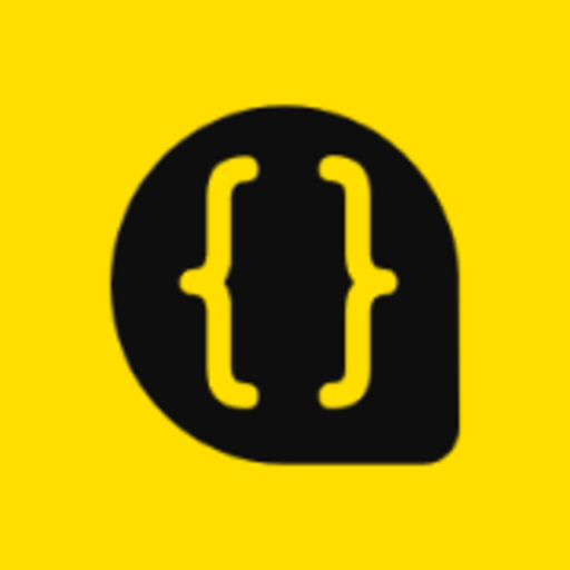 TalentWeb app icon