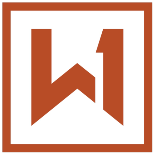Wagoner First app icon
