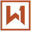 Wagoner First icon