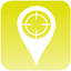 Localizaya icon