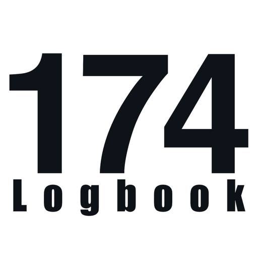 Local 174 Journal app icon
