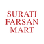 Surati Farsan Mart icon