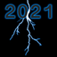 E-Calc Journeyman 2021 icon