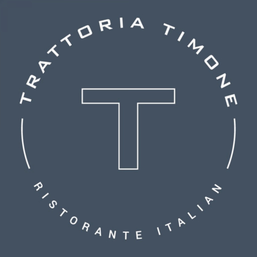 Trattoria Timone app icon