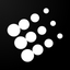 Recibom icon