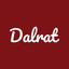 Dalrat icon