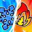 Merge Clash: Tower Defense icon