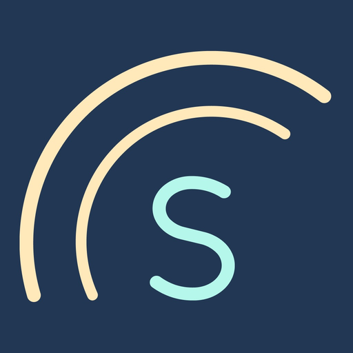 SleepCharge app icon