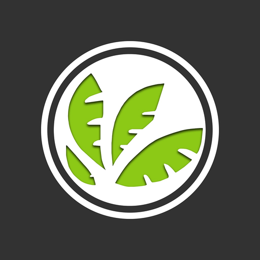 Oasis Baptist Church App app icon