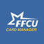 Freedom Card Manager icon