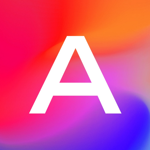 ARISE Church app icon