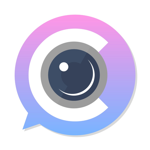 CHATTOOL app icon