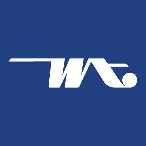 Wita Tour app icon