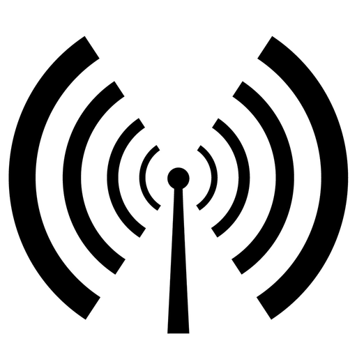 Aim Tool for Mikrotik app icon