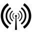 Aim Tool for Mikrotik icon