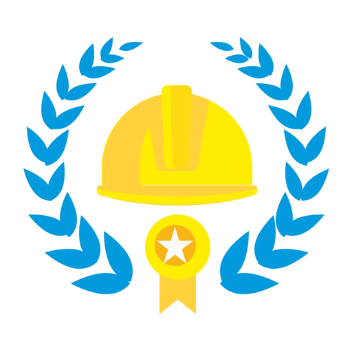 CCXD app icon