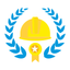CCXD icon