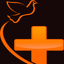 Annuntio icon