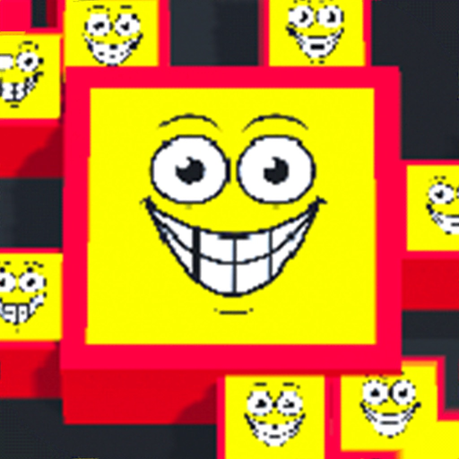 Sticky War app icon
