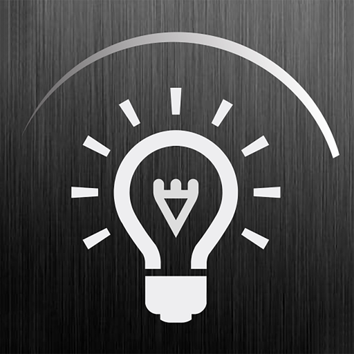 LED-Spots app icon