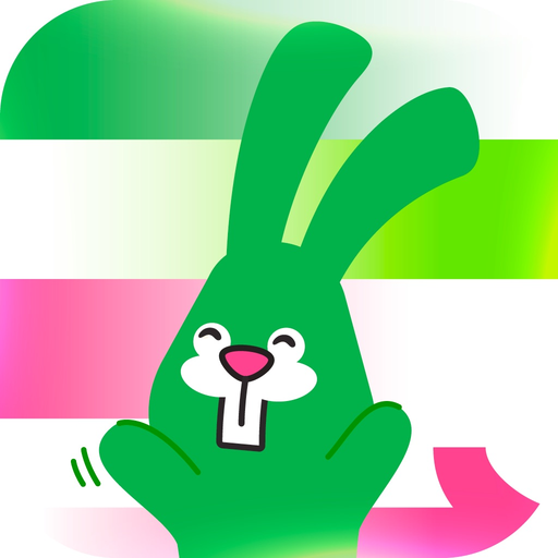 Kyna English app icon