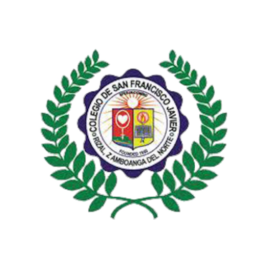 Colegio de San Francisco app icon