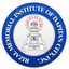 Rizal Memorial Institute icon