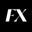 FXOnTrack icon