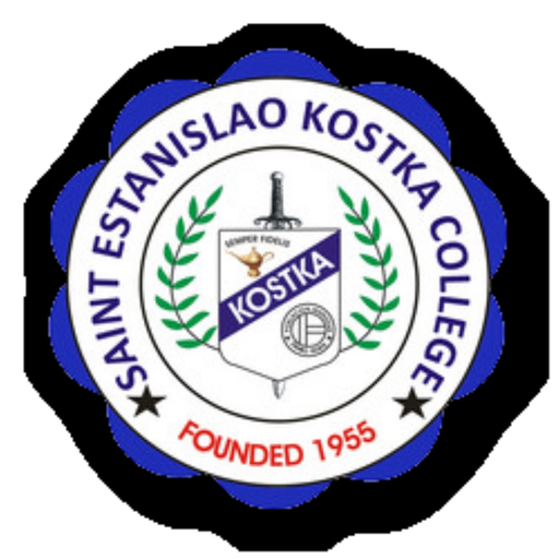 Saint Estanislao Kostka app icon