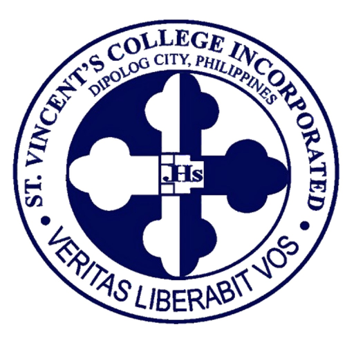 Saint Vincent College app icon