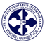 Saint Vincent College icon
