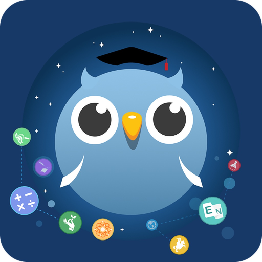 Onluyen app icon
