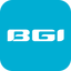 BGI-EAM icon