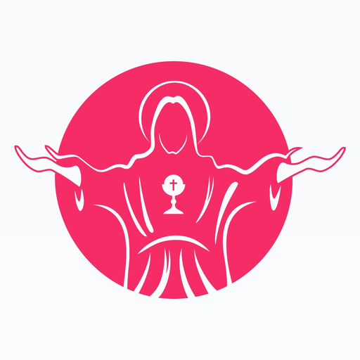 Christ Culture app icon