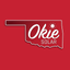 Okie Solar icon