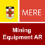SMERE Mining Equipment AR icon