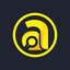 Africamts icon