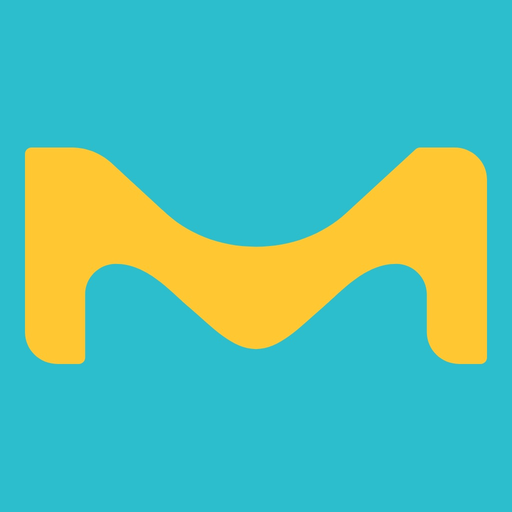 BrightLab Inventory Management app icon