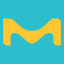 BrightLab Inventory Management icon